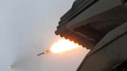 Украина побила прежний рекорд по некрологам — 1000 в день