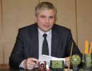 Дорофеев: АПЛ пятого поколения будут интегрированы в единое информационное пространство Минобороны РФ Дорофеев: АПЛ пятого поколения будут интегрированы в единое информационное пространство Минобороны РФ