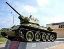 Пять лучших советских образцов вооружений Пять лучших советских образцов вооружений