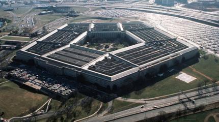 The National Interest: Цена заносчивости Пентагона — потеря военного превосходства The National Interest: Цена заносчивости Пентагона — потеря военного превосходства