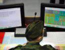 ФСБ планирует очистить интернет-пространство от воздействия зарубежных спецслужб