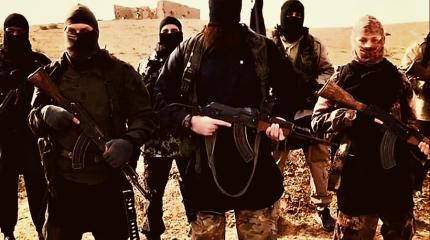 Западные СМИ пытаются скрыть связи стрелка из Орландо с ИГИЛ Западные СМИ пытаются скрыть связи стрелка из Орландо с ИГИЛ