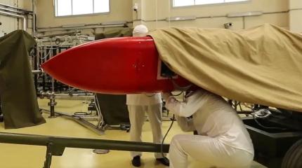 Россия – бумажный тигр? Тогда зачем США возвращают мир к гонке вооружений?