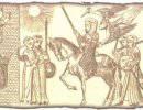 Воины Аллаха Воины Аллаха