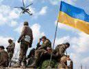 На сторону ДНР перешли 32 украинских солдата На сторону ДНР перешли 32 украинских солдата