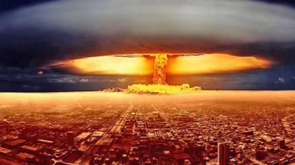 СМИ узнали о прекращении ядерного сотрудничества России и США