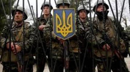 В украинском бюджете на 2015 год МВД выделено больше средств, чем армии В украинском бюджете на 2015 год МВД выделено больше средств, чем армии