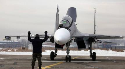 Поставки оружия от Минобороны: товар за который не стыдно