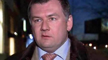 Роман Силантьев – о сроках начала терактов ИГИЛ в России