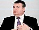 Итог сердюковских реформ: к армии присосались коммерсанты Итог сердюковских реформ: к армии присосались коммерсанты