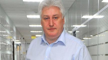 Коротченко: российское ядерное оружие у границ Польши не отрезвит НАТО