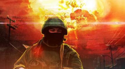 Украинские силовики вновь провоцируют ополчение Украинские силовики вновь провоцируют ополчение