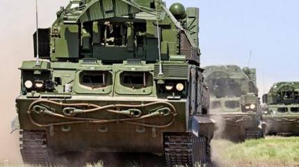 Универсальный боец Универсальный боец
