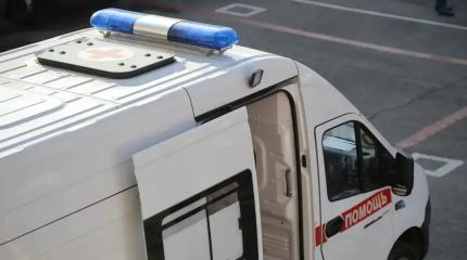 Боевики ВСУ атакуют Брянскую область – пострадали дети