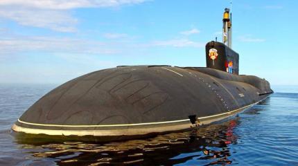 Свой среди своих Свой среди своих