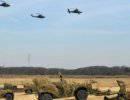 Военное строительство Японии и ситуация в АТР. Часть 2 Военное строительство Японии и ситуация в АТР. Часть 2