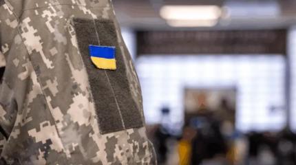Факты зверств ВСУ: ООН раскрыла правду о судьбе российских военнопленных Факты зверств ВСУ: ООН раскрыла правду о судьбе российских военнопленных