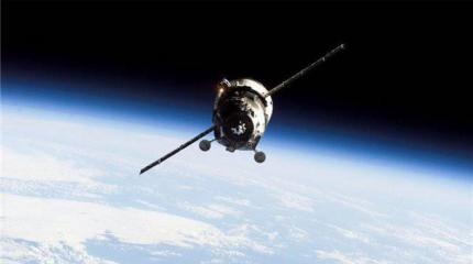 «Прогресс М-28М» сделал все по плану «Прогресс М-28М» сделал все по плану