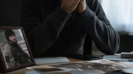 Боец в плену: что нужно и не стоит делать родственникам