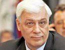 Бужинский: к снимкам США с российскими войсками надо отнестись с юмором Бужинский: к снимкам США с российскими войсками надо отнестись с юмором