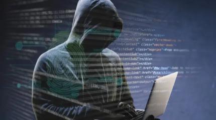 Алгоритмы вместо ракет: в США готовят мировую цифровую войну