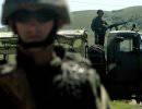 Крупные военные учения стран НАТО начались в Эстонии