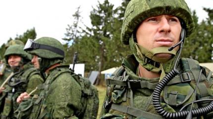 Запад в недоумении: Россия открывает Белорусский фронт? Запад в недоумении: Россия открывает Белорусский фронт?