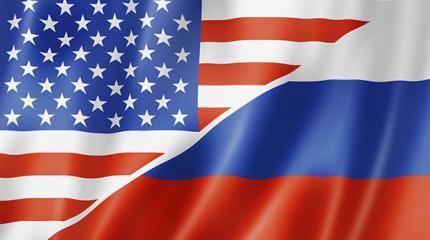 Договор РСМД: соломинка на спине верблюда