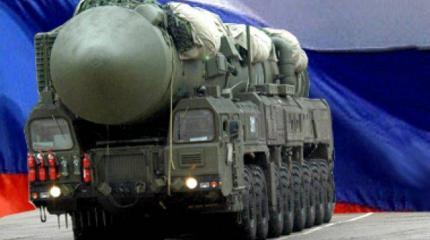 Единый ядерный щит Москва-Пекин-Тегеран: капкан для Запада Единый ядерный щит Москва-Пекин-Тегеран: капкан для Запада