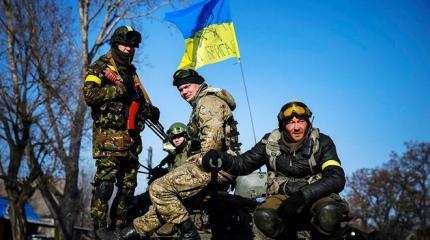 «Где-то мы уже это слышали» «Где-то мы уже это слышали»