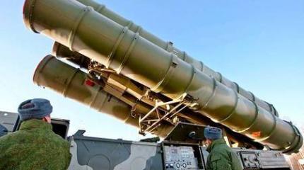 Воздушно-космическое нападение Воздушно-космическое нападение