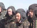 Частичная мобилизация в украинскую армию. Чего хотят правители? Частичная мобилизация в украинскую армию. Чего хотят правители?