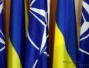 Украинская армия будет донашивать натовские обноски Украинская армия будет донашивать натовские обноски