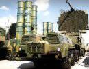 Академия ПВО увеличит набор в 10 раз Академия ПВО увеличит набор в 10 раз