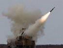 Россия и Абхазия подписали протокол об объединенной российской военной базе ПВО Россия и Абхазия подписали протокол об объединенной российской военной базе ПВО