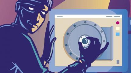 Хакеры взломали личные учётные записи директора нацразведки США Хакеры взломали личные учётные записи директора нацразведки США