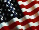 Минобороны США контролирует лабораторию в Грузии