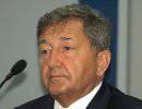 Дмитрий Кива: Мы не против, чтобы Россия вышла из проекта Ан-70 Дмитрий Кива: Мы не против, чтобы Россия вышла из проекта Ан-70