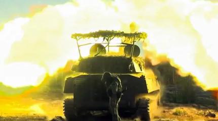 Днепропетровщину Киев потеряет, секретный план Генштаба ВСУ не сработал