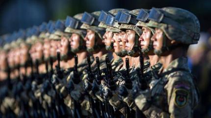 Китайский взгляд на войну в Сирии Китайский взгляд на войну в Сирии
