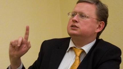 Делягин: потери российских ВВС - результат реформ Сердюкова