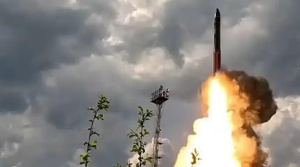 Приближая удар по НАТО: Запад смещает прицел ВС РФ за пределы Украины