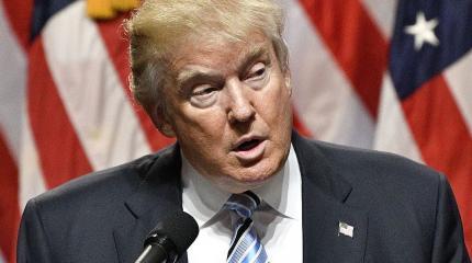 Вкрадчивый голос Америки Вкрадчивый голос Америки