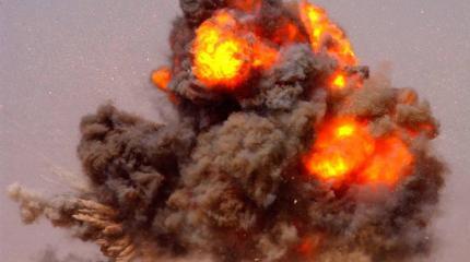 Самые кровожадные и опасные террористические организации на планете Самые кровожадные и опасные террористические организации на планете