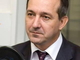 Евсеев: Героизм армянских солдат и сплоченность населения предотвратили войну в Карабахе Евсеев: Героизм армянских солдат и сплоченность населения предотвратили войну в Карабахе