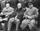Британия не хотела Нюрнберга Британия не хотела Нюрнберга