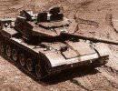 История семейства машин WZ-122. Китай. Часть 2 История семейства машин WZ-122. Китай. Часть 2
