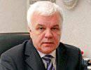 Сергей Корнев: Россия начнет поставки вертолетов Ми-171Ш в Перу в конце года Сергей Корнев: Россия начнет поставки вертолетов Ми-171Ш в Перу в конце года
