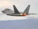 ВВС США сжигают за год столько же топлива, сколько за всю Вторую мировую войну ВВС США сжигают за год столько же топлива, сколько за всю Вторую мировую войну