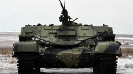 Догнать и перегнать СССР Догнать и перегнать СССР